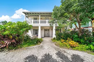 355 NW 6th Ave, Boca Raton, FL 33432 - Photo 1