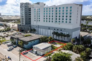 412 SE 23 St, Fort Lauderdale, FL 33316 - Photo 1