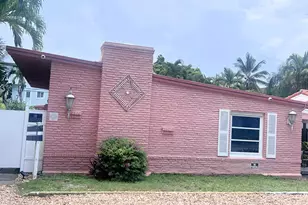 1111 N Victoria Park Rd, Fort Lauderdale, FL 33304 - Photo 1