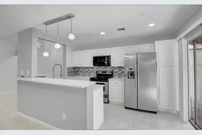 5286 Sapphire Valley, Boca Raton, FL 33486 - Photo 1