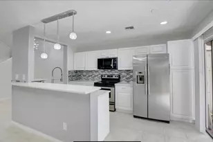 5286 Sapphire Valley, Boca Raton, FL 33486 - Photo 1