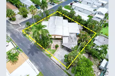 8903 Oak Street, Boynton Beach, FL 33436 - Photo 1