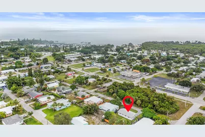 1772 NE 23rd Drive, Jensen Beach, FL 34957 - Photo 1