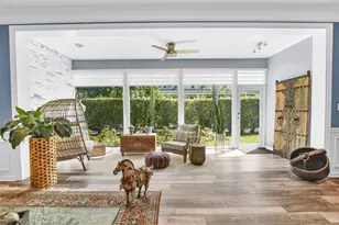 21543 St Andrews Grand Cir, Boca Raton, FL 33486 - Photo 1