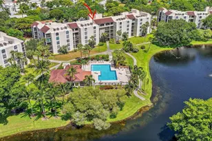 1915 Lavers Cir, Delray Beach, FL 33444 - Photo 1