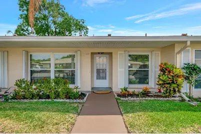 20909 Sedgewick Drive, Boca Raton, FL 33433 - Photo 1