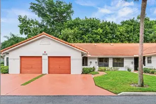 9928 Pavarotti Ter 102 Terrace, Boynton Beach, FL 33437 - Photo 1