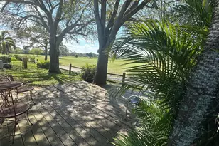 7874 SE Saratoga Dr, Hobe Sound, FL 33455 - Photo 1
