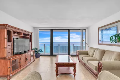 3000 N Ocean Drive #25c, Singer Island, FL 33404 - Photo 1