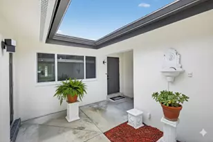 4442 Sea Grape Dr S, Fort Lauderdale, FL 33308 - Photo 1