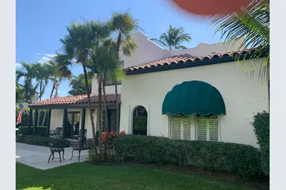 270 Cordova Road, West Palm Beach, FL 33401 - Photo 1