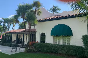 270 Cordova Rd, West Palm Beach, FL 33401 - Photo 1