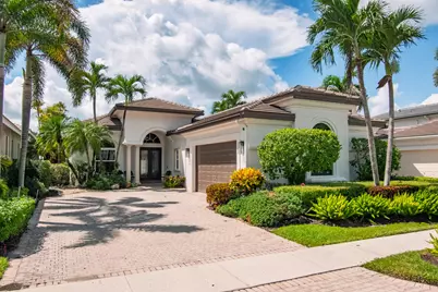 7959 Villa D Este Way, Delray Beach, FL 33446 - Photo 1