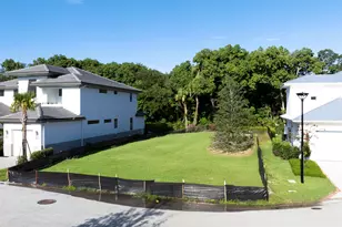 1125 Prosperity Village Dr, North Palm Beach, FL 33410 - Photo 1
