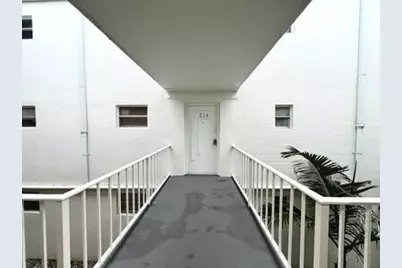 4215 N University Drive #214, Sunrise, FL 33351 - Photo 1