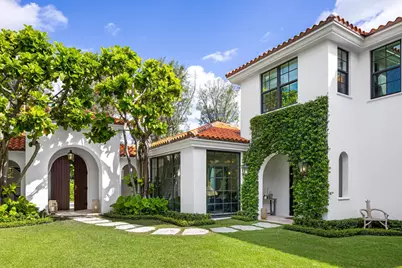 210 Wells Road, Palm Beach, FL 33480 - Photo 1