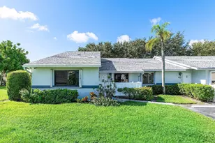 2640 Gately Dr W, West Palm Beach, FL 33415 - Photo 1