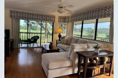 428 Brackenwood Lane S, Palm Beach Gardens, FL 33418 - Photo 1