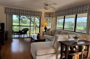 428 Brackenwood Ln S, Palm Beach Gardens, FL 33418 - Photo 1