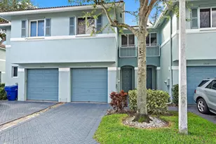 1925 Alamanda Way, Riviera Beach, FL 33404 - Photo 1