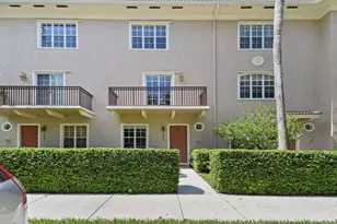 109 Osceola Ln, Jupiter, FL 33458 - Photo 1
