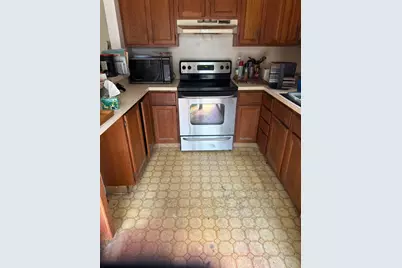 1458 N Lawnwood Circle #26b, Fort Pierce, FL 34950 - Photo 1