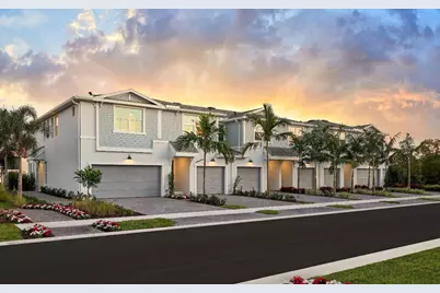 7412 Lenora Lane, Lake Worth, FL 33467 - Photo 1