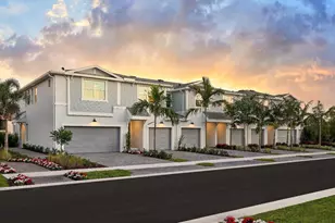 7412 Lenora Ln, Lake Worth, FL 33467 - Photo 1