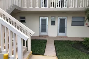 2191 NE 1st Ct, Boynton Beach, FL 33435 - Photo 1