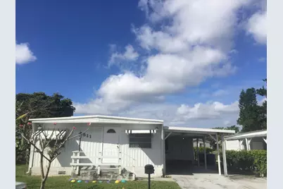 1511 SW 65th Terrace, Boca Raton, FL 33428 - Photo 1