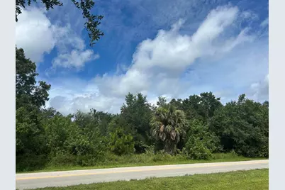 9345 101st, Vero Beach, FL 32967 - Photo 1