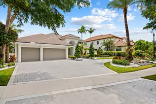 1048 SW 21st Ave, Boca Raton, FL 33486 - Photo 1