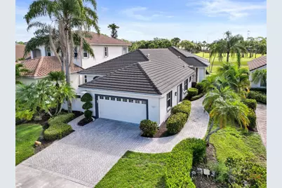 8218 Bob-O-Link Drive, West Palm Beach, FL 33412 - Photo 1