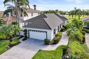 8218 Bob-O-Link Dr, West Palm Beach, FL 33412 - Photo 1