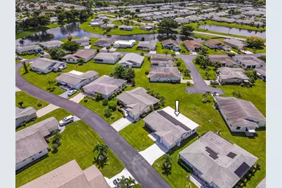 5398 Belleville Road, West Palm Beach, FL 33417 - Photo 1