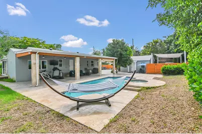 504 36th Street, West Palm Beach, FL 33407 - Photo 1