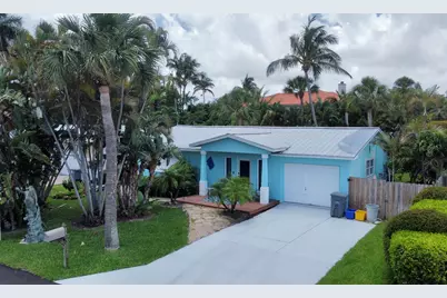 3118 Pierson Drive, Delray Beach, FL 33483 - Photo 1
