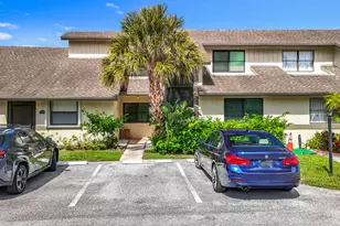 9278 Ketay Cir, Boca Raton, FL 33428 - Photo 1