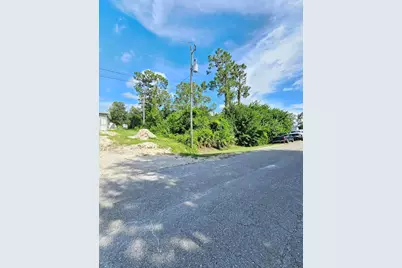 404 Greenwood Avenue, Lehigh Acres, FL 33972 - Photo 1