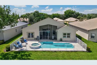 8308 Grand Messina Circle, Boynton Beach, FL 33472 - Photo 1