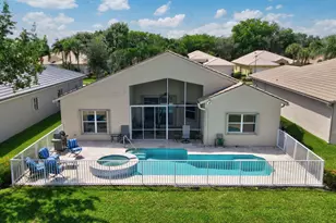 8308 Grand Messina Cir, Boynton Beach, FL 33472 - Photo 1