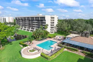 6620 Boca Del Mar Dr, Boca Raton, FL 33433 - Photo 1