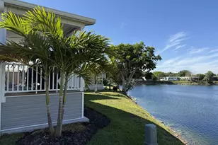 6881 NW 43rd Terrace, Coconut Creek, FL 33073 - Photo 1