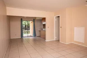 642 Eldorado St, Fort Pierce, FL 34949 - Photo 1