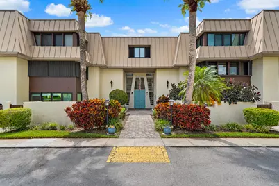 1800 SE Saint Lucie Boulevard #7-106, Stuart, FL 34996 - Photo 1