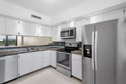 3716 Whitehall Drive #103, West Palm Beach, FL 33401 - Photo 1