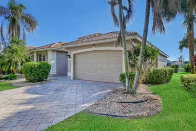 13232 Alhambra Lake Circle, Delray Beach, FL 33446 - Photo 1