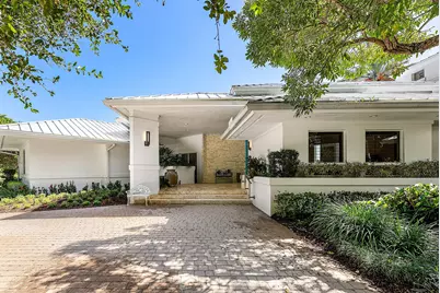 225 Oakview Drive, Delray Beach, FL 33445 - Photo 1