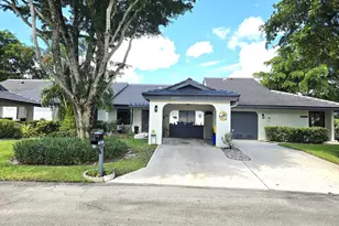 10039 Hickorywood Pl, Boynton Beach, FL 33437 - Photo 1