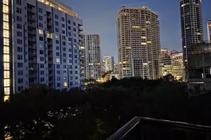 520 SE 5 Ave, Fort Lauderdale, FL 33301 - Photo 1